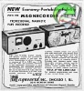 Magnecord 1949 58.jpg